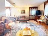 266 Chester Street - Photo 12
