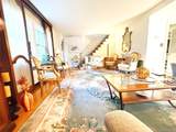 266 Chester Street - Photo 13