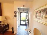 266 Chester Street - Photo 14