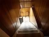 266 Chester Street - Photo 15
