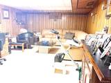 266 Chester Street - Photo 16