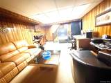 266 Chester Street - Photo 17