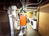 266 Chester Street - Photo 19