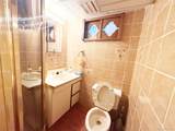 266 Chester Street - Photo 20