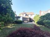 266 Chester Street - Photo 3