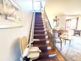 266 Chester Street - Photo 21