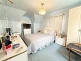 266 Chester Street - Photo 22