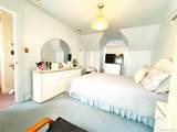 266 Chester Street - Photo 23
