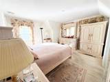 266 Chester Street - Photo 24