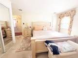 266 Chester Street - Photo 25