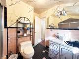 266 Chester Street - Photo 26