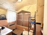 266 Chester Street - Photo 27