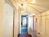 266 Chester Street - Photo 28