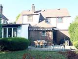266 Chester Street - Photo 4