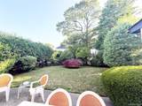 266 Chester Street - Photo 5