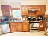 266 Chester Street - Photo 6