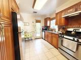 266 Chester Street - Photo 7
