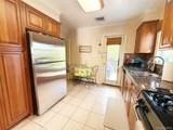 266 Chester Street - Photo 8
