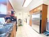 266 Chester Street - Photo 9