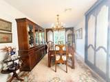 266 Chester Street - Photo 10