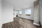 30 Broad Street - Photo 12