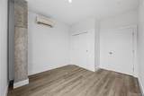 30 Broad Street - Photo 19