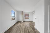 30 Broad Street - Photo 9