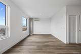 30 Broad Street - Photo 11