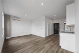 30 Broad Street - Photo 12
