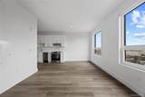 30 Broad Street - Photo 13