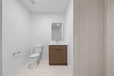 30 Broad Street - Photo 7