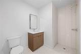30 Broad Street - Photo 8