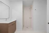 30 Broad Street - Photo 9