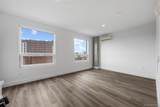 30 Broad Street - Photo 10