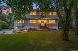 63 Hunt Road - Photo 1