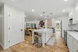 63 Hunt Road - Photo 11