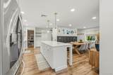 63 Hunt Road - Photo 12