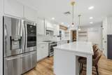 63 Hunt Road - Photo 13