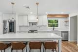 63 Hunt Road - Photo 14