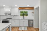 63 Hunt Road - Photo 15