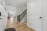 63 Hunt Road - Photo 16
