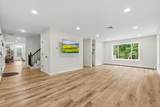 63 Hunt Road - Photo 17