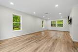 63 Hunt Road - Photo 18