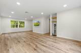 63 Hunt Road - Photo 19