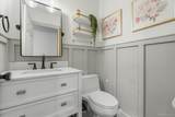 63 Hunt Road - Photo 20