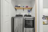 63 Hunt Road - Photo 21