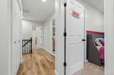 63 Hunt Road - Photo 22