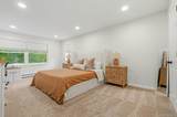 63 Hunt Road - Photo 23
