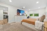 63 Hunt Road - Photo 24