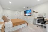 63 Hunt Road - Photo 25